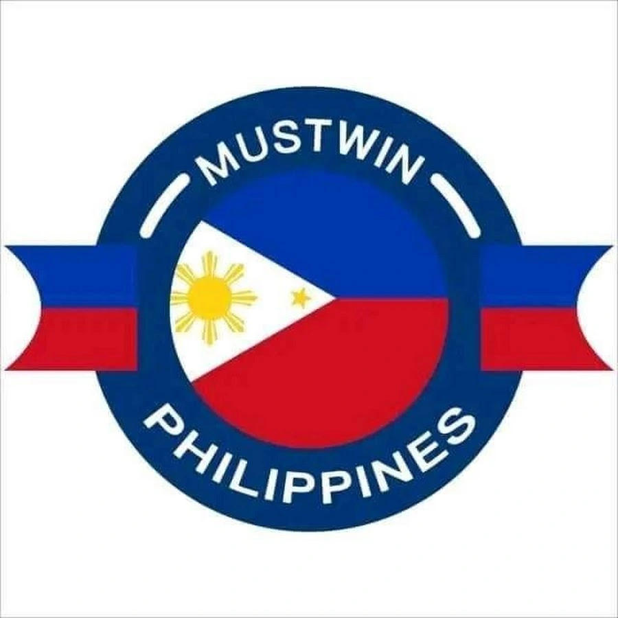 mustwin88 ph