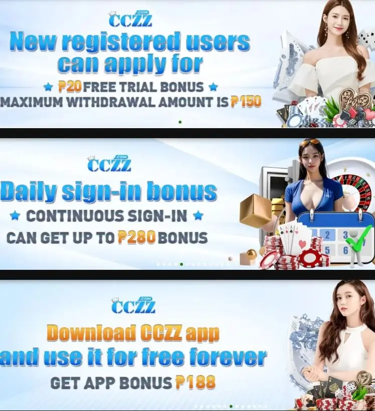 cczz casino