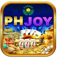 phjoy777