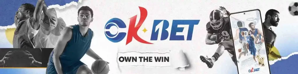 okbet