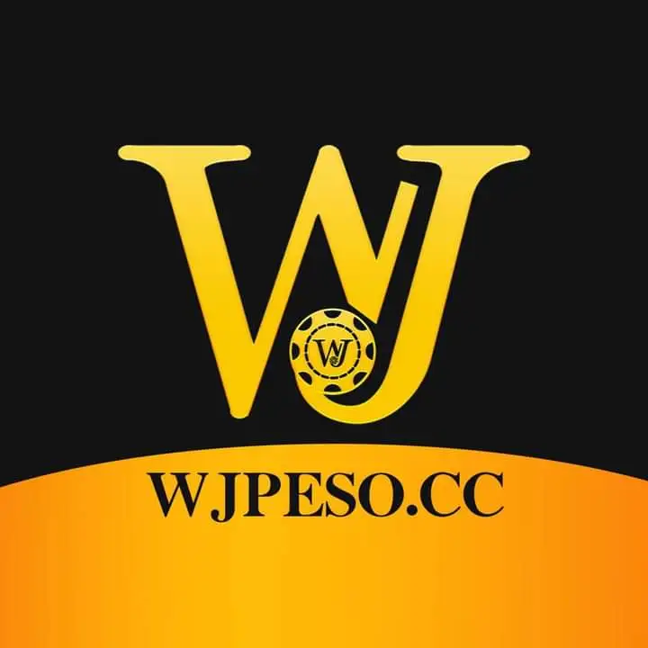 wjpeso