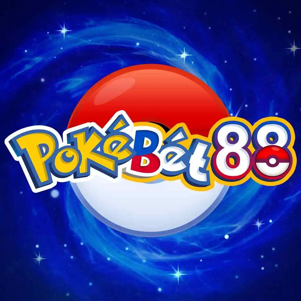 pokebet88