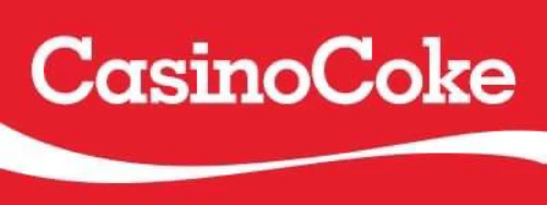 casinocoke