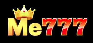 me717